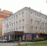 В Долгопрудном хирурги спасли пациентку с редчайшим синдромом Бувере - РТВ-Подмосковье