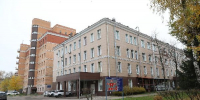 В Долгопрудном хирурги спасли пациентку с редчайшим синдромом Бувере - РТВ-Подмосковье