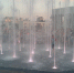article23461.jpg - 59i.Ru