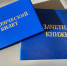 Фото: телеканал «Краснодар» - ТК Краснодар