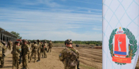 Волгоградская правда - Газета Волгоградская правда