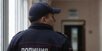В Нижнем Новгороде мужчину оштрафовали за продажу персональных данных жителей - ProGorodNN.Ru