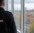 В Нижнем Новгороде мужчину оштрафовали за продажу персональных данных жителей - ProGorodNN.Ru