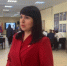 Экс-заместитель главы Серпухова перешла в администрацию Лобни - Smitanka.Ru