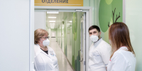 Симптомы и группы риска по туннельному синдрому назвала невролог - Pln-Pskov.Ru