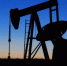 Bloomberg: Россия получила рекордную нефтяную выручку с начала СВО - Online47.Ru