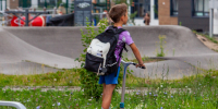 В Сертолово ищут 11-летнего мальчика - 47 новостей