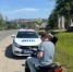 Перегрелся, загорелся Check Engine: с какими поломками авто можно доехать до СТО - ChitaMedia
