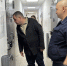 JPEG Файл - Отдел МВД России по Новокубанскому району