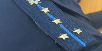 Оплата долга напрямую взыскателю не отменяет принудительные меры без подтверждения - УФССП ЛО