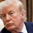 Трамп заявил, что Гейтс больше не боится гибели миллиарда человек из-за ИИ - Online47.Ru
