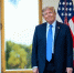 Трамп рассказал о симпатии к Ким Чен Ыну и заявил, что это взаимно - РТВ-Подмосковье