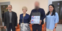 Картинка - Regions.Ru