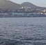 Тело утонувшего в Холмске ребенка до сих пор не вытащили на берег - в море вышли лодки - News.Astv.Ru