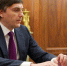 Кравцов заявил, что стопроцентная доступность дошкольного образования обеспечена в РФ - M24.Ru