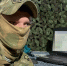 «Их просто ведут на убой»: боец «Дым» рассказал, как киевская власть относится к своему народу - Комсомольская Правда