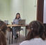 20260928_161701.jpg - Центр соцобслуживания