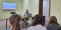 20260928_161701.jpg - Центр соцобслуживания