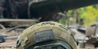 фото: Минобороны РФ |  Россия может выставить Украине счет на триллион рублей за ДНР - Деловой еженедельник Конкурент