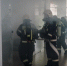 Волгоградская правда - Газета Волгоградская правда