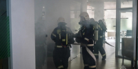 Волгоградская правда - Газета Волгоградская правда