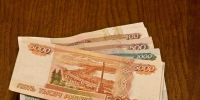 Работникам предприятия выплачена задолженность по заработной плате в размере свыше 3,7 млн рублей после вмешательства прокуратуры - Kolyma.Ru
