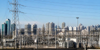 В Казани частота отключений электроэнергии снизилась на 26,8% - ProKazan.Ru