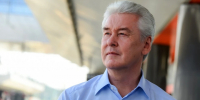 Собянин сообщил, что эксперимент по учету и контролю за мигрантами себя оправдал - Комсомольская Правда