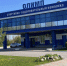 В Торжке пройдет турнир по мини-футболу в память об участниках СВО - GorodTorzhok.Ru