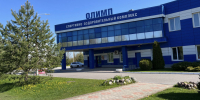 В Торжке пройдет турнир по мини-футболу в память об участниках СВО - GorodTorzhok.Ru
