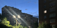Якутские дорожники в Докучаевске: где появились «лежачие полицейские», дайджест за 29 сентября - Донецк Медиа