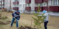 Мэр Благовещенска объявил о начале генеральной уборки в городе - Amur.Life