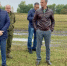 Обратный отсчет - Администрация Новосибирского района