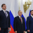 30 сентября в истории России и мира - Архивная служба