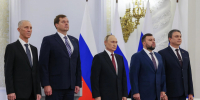 30 сентября в истории России и мира - Архивная служба
