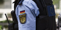 Власти Германии обвинили украинца в сотрудничестве с российской разведкой - РТВ-Подмосковье