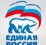 тематическое фото ИА ЕАОMedia - ИА Eaomedia.Ru