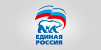 тематическое фото ИА ЕАОMedia - ИА Eaomedia.Ru