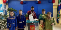 явка.jpg - Избирательная комиссия