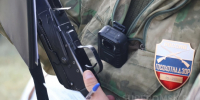 Люди наносят контрудар: сотни омских медведей приговорили к отстрелу - СуперОмск