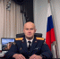 Руководитель регионального управления СК России проведет личный прием жителей Камчатского края - Следственный комитет