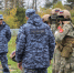 Росгвардейцы приняли участие в военно-спортивной игре «Юный защитник. Арена патриотов» - ИА Новости Кузбасса