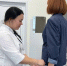 Врачи кузбасской поликлиники помогли пациентке похудеть на 15 килограммов - Газета Комсомольская правда