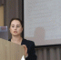 4d57e9e3-9d03-4c7c-9110-f0805677fd58.jpg - Администрация МР Кизлярского