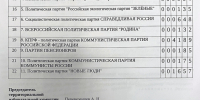 Шуя.jpg - 1000inf.ru
