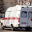 Фото: - Вологда-поиск