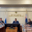 JPG Файл - УМВД Камчатского края 