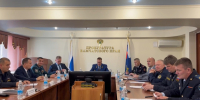JPG Файл - УМВД Камчатского края 