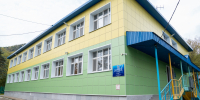 В двух детских садах Южно-Сахалинска капитально ремонтируют электросети - ТИА Острова