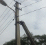 «Скоро зима, а света нет»: жители Приморья написали обращение президенту из-за постоянных отключений - Otvprim.Ru